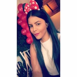 Meet your Posher, Darian